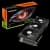 Placa GeForce RTX 4080 SUPER WINDFORCE V2 16G