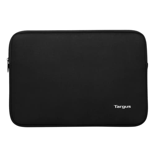 Funda Not 15.6" Bonafide Sleeve (Black)