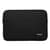 Funda Not 15.6" Bonafide Sleeve (Black)