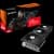 Placa Radeon RX 7900 XTX GAMING OC 24G