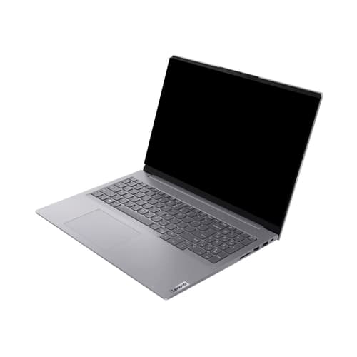 Notebook Lenovo ThinkBook 16" R7 16GB 512SSD FreeD