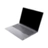 Notebook Lenovo ThinkBook 16" R7 16GB 512SSD FreeD