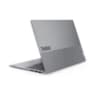 Notebook Lenovo ThinkBook 16" R7 16GB 512SSD FreeD