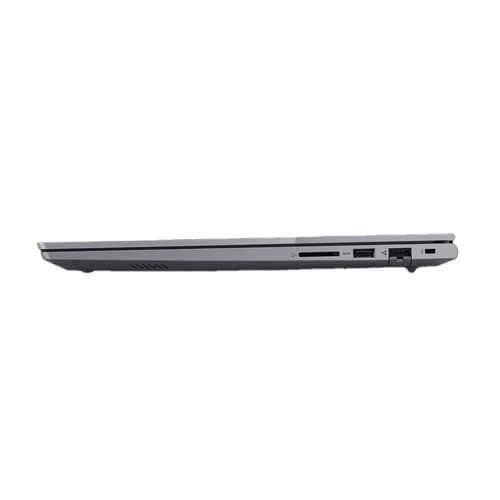 Notebook Lenovo ThinkBook 16" R7 16GB 512SSD FreeD