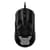 *Mouse Hyperx gaming ligero Pulsefire Haste