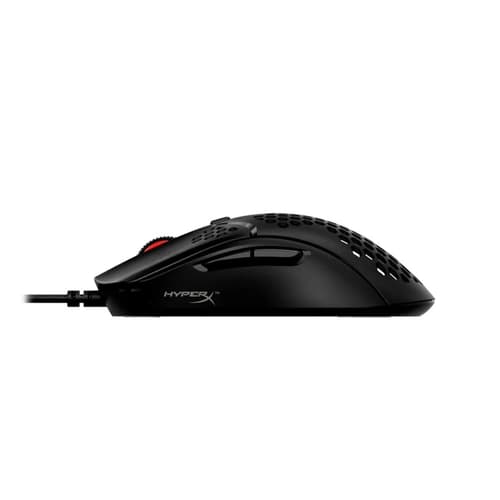 *Mouse Hyperx gaming ligero Pulsefire Haste