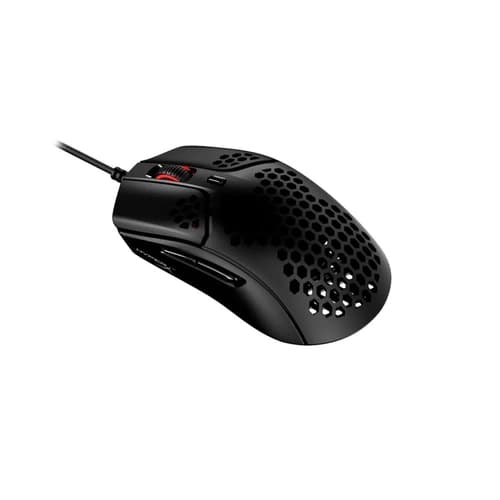 *Mouse Hyperx gaming ligero Pulsefire Haste