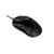 *Mouse Hyperx gaming ligero Pulsefire Haste