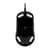 *Mouse Hyperx gaming ligero Pulsefire Haste