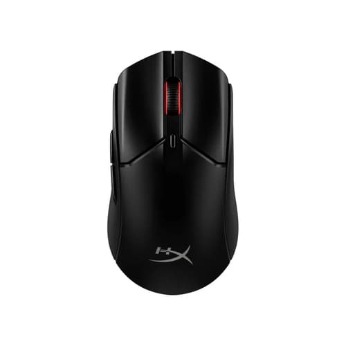 Mouse Hyperx gaming Pulsefire Haste2 mini Inal