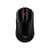 Mouse Hyperx gaming Pulsefire Haste2 mini Inal