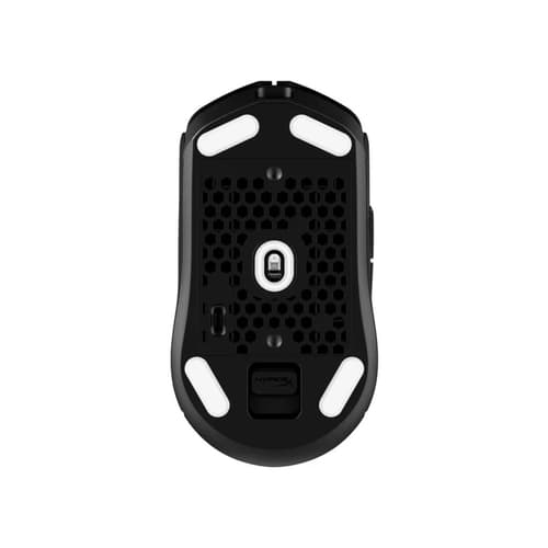 Mouse Hyperx gaming Pulsefire Haste2 mini Inal