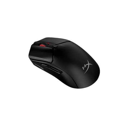 Mouse HyperX Haste 2 Core Wireless