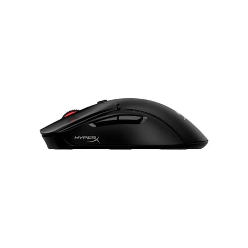 Mouse HyperX Haste 2 Core Wireless