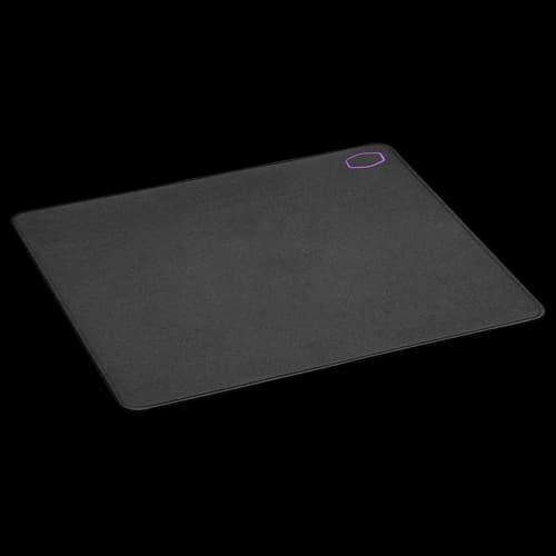 MousePad CM MP511