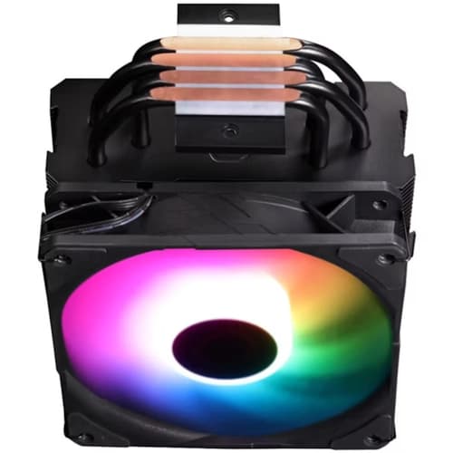 Air Cooler COOLER MASTER Hyper 212 Pro