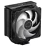 Air Cooler COOLER MASTER Hyper 212 Pro