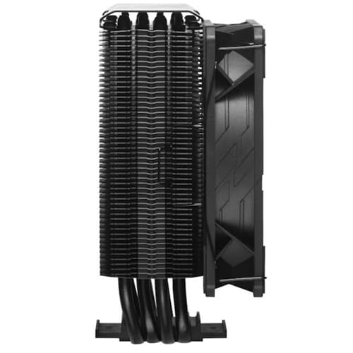 Air Cooler COOLER MASTER Hyper 212 Pro