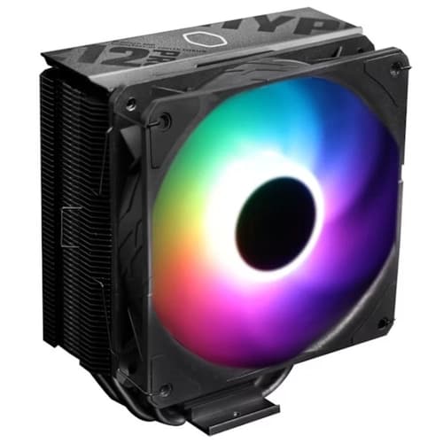 Air Cooler COOLER MASTER Hyper 212 Pro