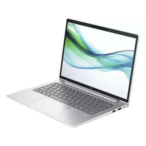 Notebook HP PB 445G11 14" R5 7535U 16GB/512 Win11P