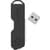 Pen Drive Lexar Jump Drive TT2 128GB NA Black