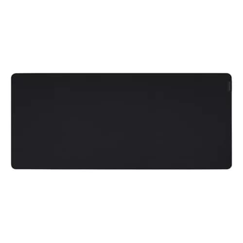 Mouse Pad Logitech G840 XL