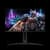 Monitor AORUS 27" OLED QHD FO27Q3 360hz 0.03ms GTG