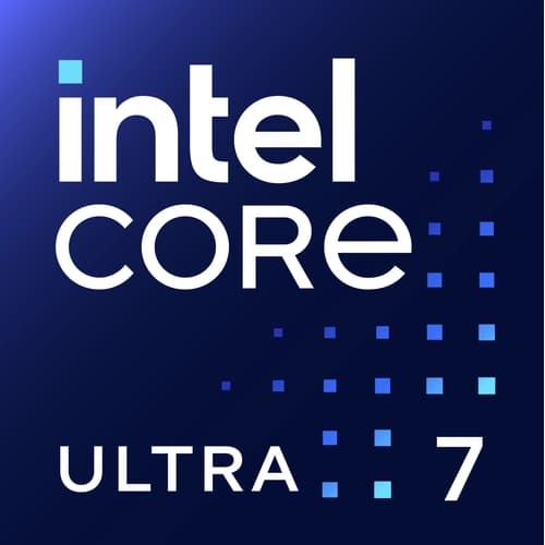 Procesador Intel Core Ultra 7 265K 3.9 GHz 30 LGA1851