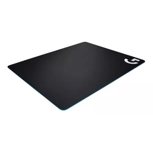 Mouse Pad Logitech G440