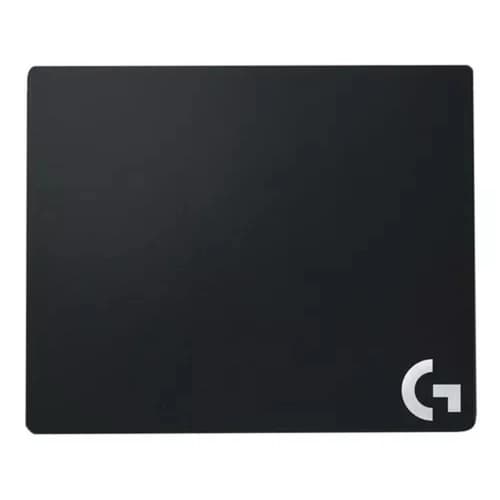 Mouse Pad Logitech G440