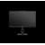 Monitor AOC Q27P3CW 27" IPS QHD 75Hz 4ms Webcam/Speakers