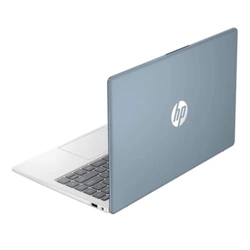 NB HP Laptop R5-7520 FHD 14" 8GB/512 W11h