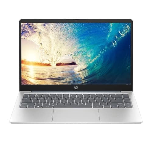 NB HP Laptop R5-7520 FHD 14" 8GB/512 W11h