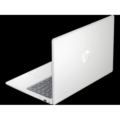 NB HP Laptop i3-1215 HD 14" 8GB/512 W11h