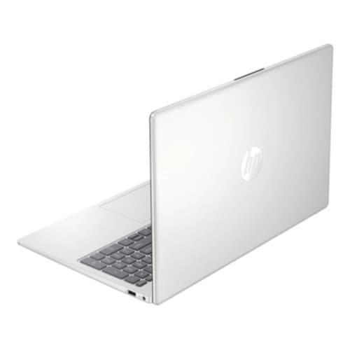 NB HP Laptop i7-1255 FHD 15" 12GB/512 Win11h