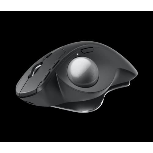 Mouse Inalámbrico Logitech MX Ergo S