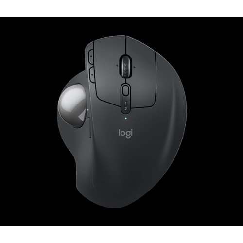 Mouse Inalámbrico Logitech MX Ergo S