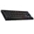 Teclado Logitech G515 TKL Negro