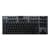 Teclado Inalàmbrico Logitech G915X TKL Negro