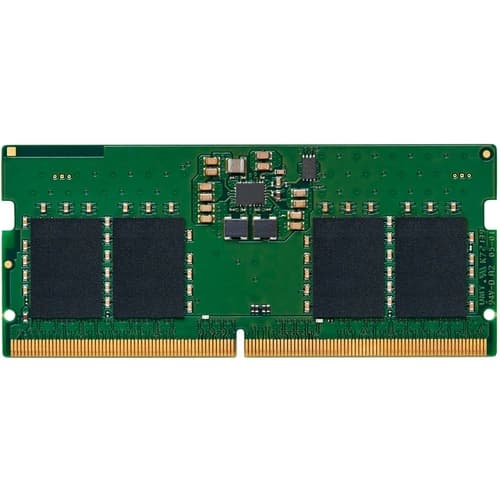 Memoria SODIMM Prop. DDR5 8GB 5600Mhz CL46 1.1V