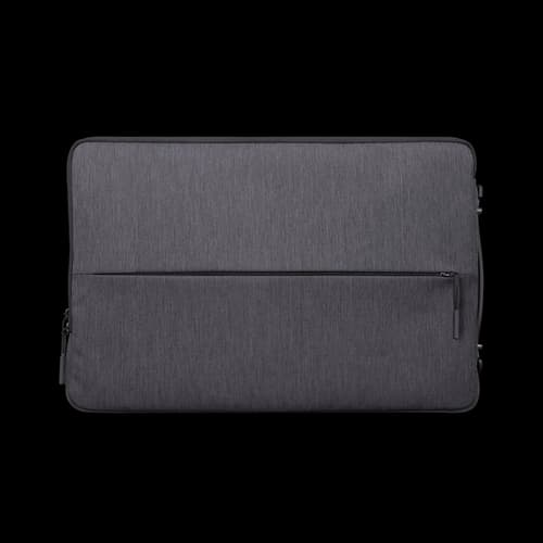 Lenovo Funda Notebook 15,6" Gris