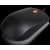 Lenovo Mouse 1600dpi USB