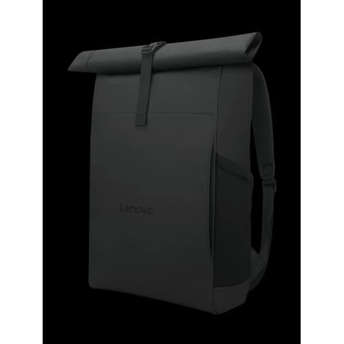 Lenovo Mochila para Gamer Moder Negra