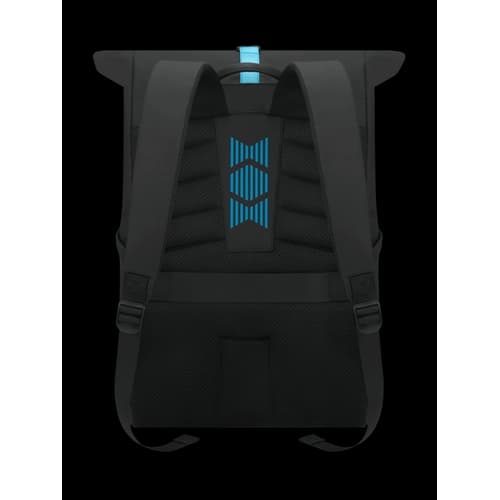 Lenovo Mochila para Gamer Moder Negra