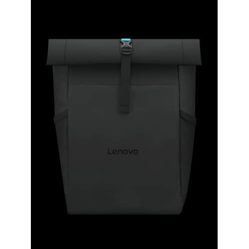 Lenovo Mochila para Gamer Moder Negra