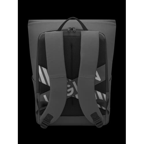 Lenovo Mochila Gaming Legion GB 400 16" Negra