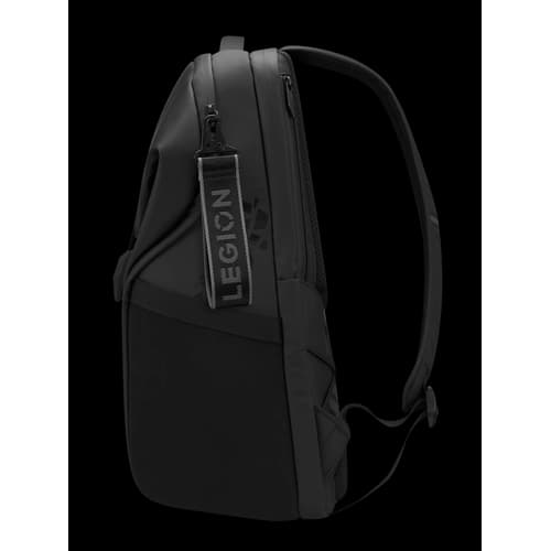 Lenovo Mochila Gaming Legion GB 700 16" Negra