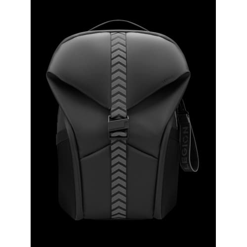 Lenovo Mochila Gaming Legion GB 700 16" Negra