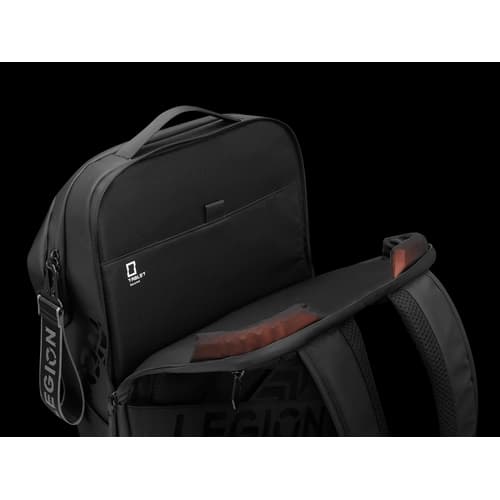 Lenovo Mochila Gaming Legion GB 700 16" Negra