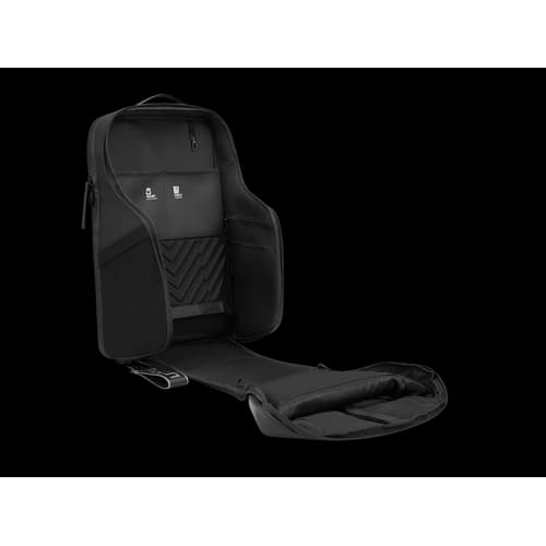 Lenovo Mochila Gaming Legion GB 700 16" Negra